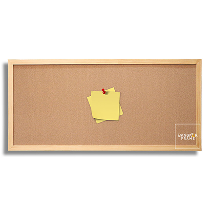 กรอบกล่องรอยมือเท้าเด็กของสะสมเด็ก-Shadow Box